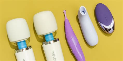 viberators|Vibrators in Sexual Wellness